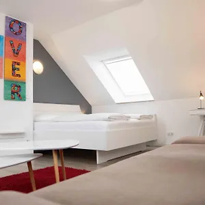*** Hotel Plaza Nord Germany